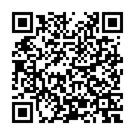 QR code for DE87