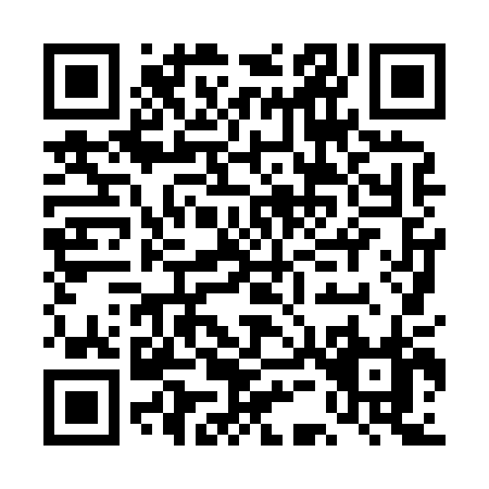 QR code for DE880