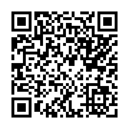 QR code for DE884