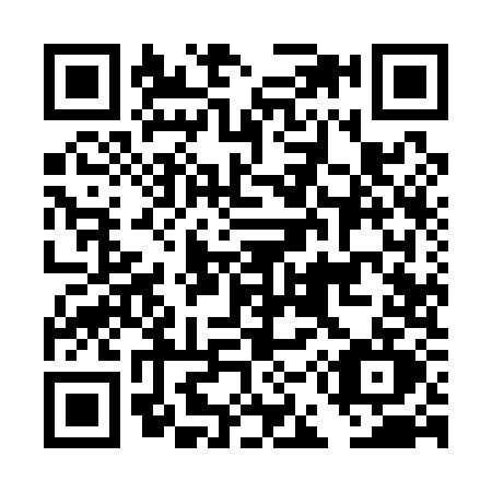 QR code for DE91