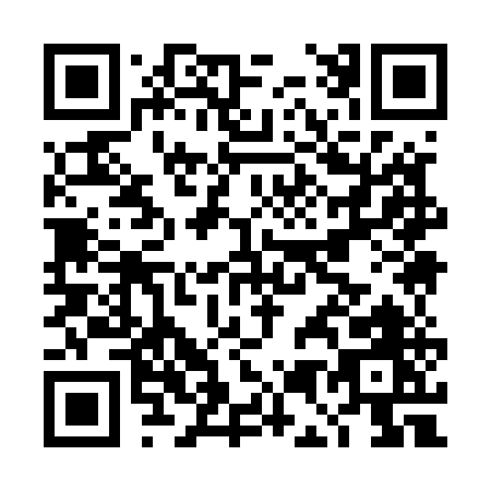 QR code for DE955