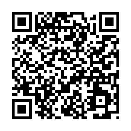 QR code for DE959
