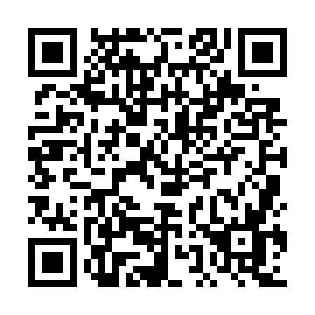 QR code for DE97