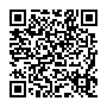 QR code for DE976