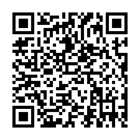 QR code for DF012