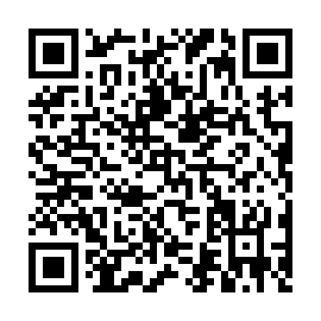 QR code for DF013