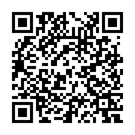 QR code for DF03