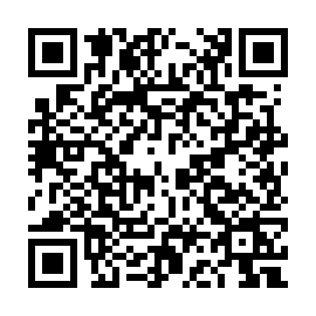 QR code for DF07