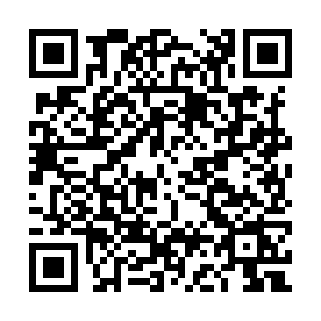 QR code for DF09
