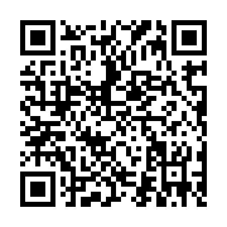 QR code for DF093