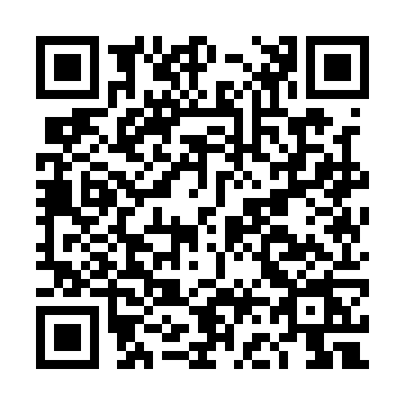 QR code for DF11