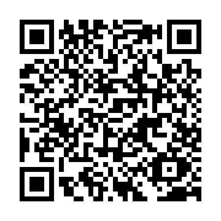 QR code for DF13