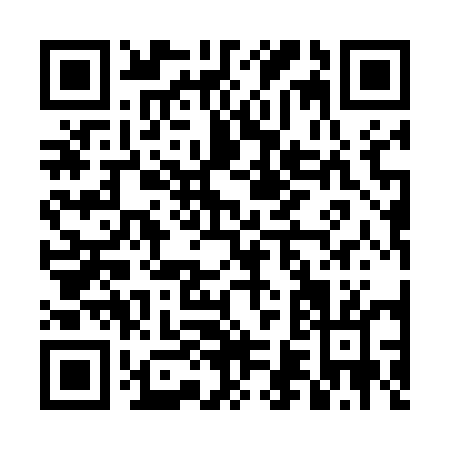 QR code for DF155