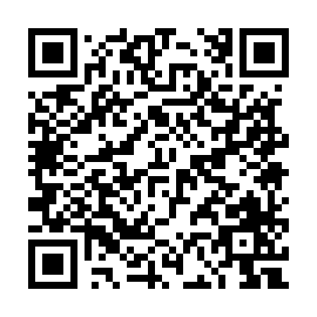 QR code for DF158