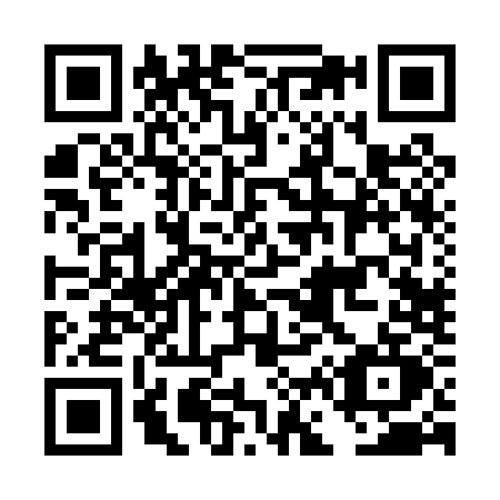 QR code for DF20