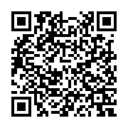 QR code for DF21