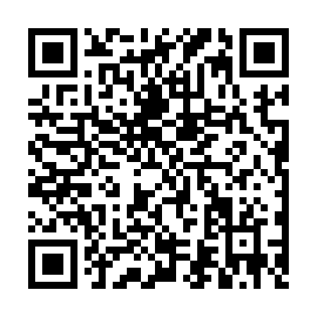 QR code for DF212