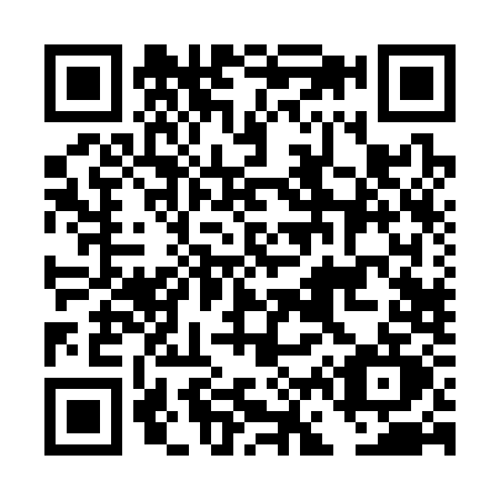 QR code for DF23