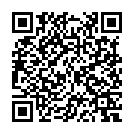 QR code for DF28