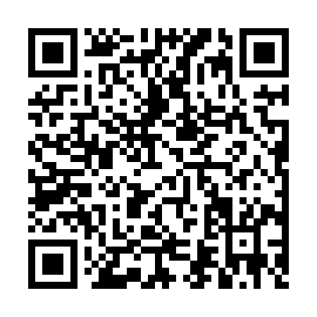 QR code for DF289