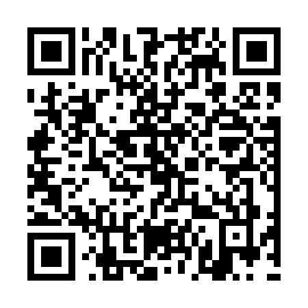 QR code for DF30