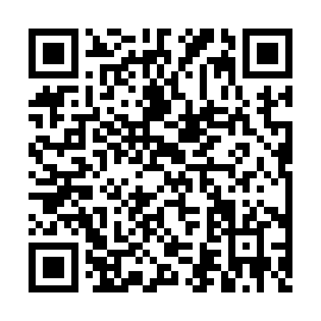 QR code for DF318