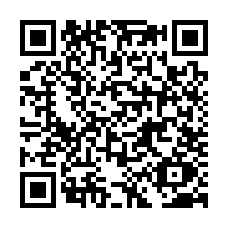 QR code for DF33