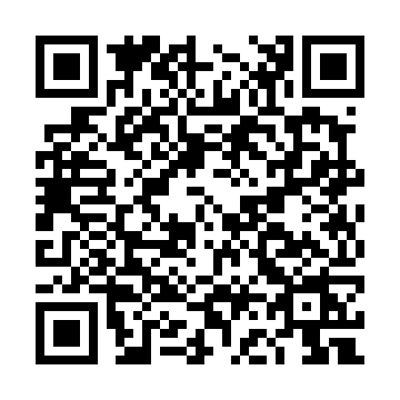 QR code for DF34