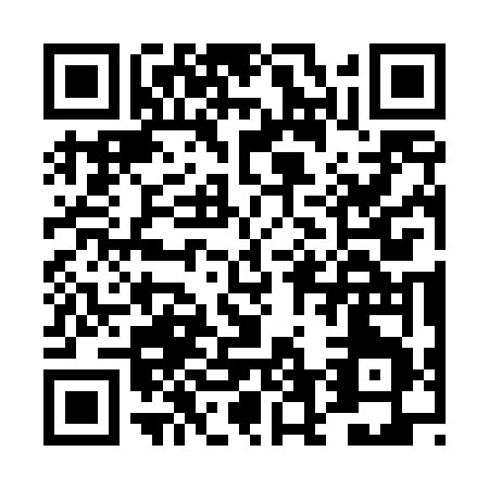 QR code for DF346