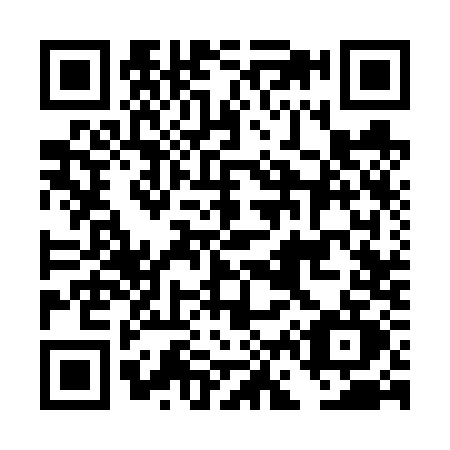 QR code for DF36