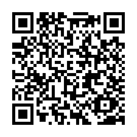 QR code for DF37