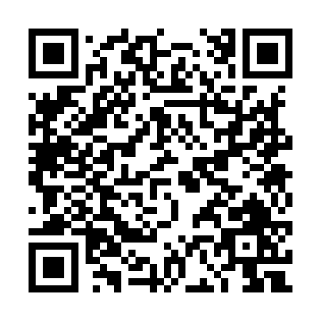 QR code for DF396
