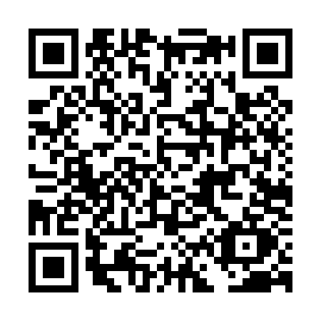 QR code for DF40