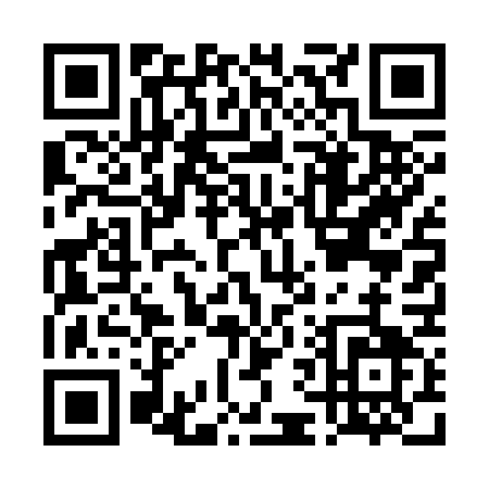 QR code for DF437
