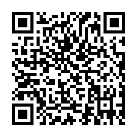 QR code for DF473