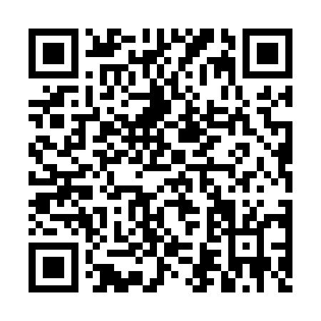 QR code for DF505