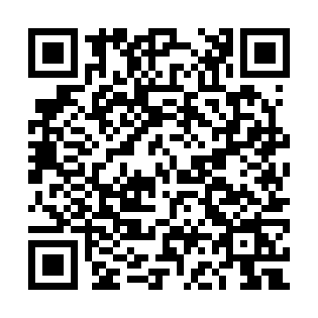 QR code for DF52