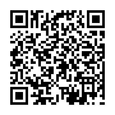 QR code for DF600