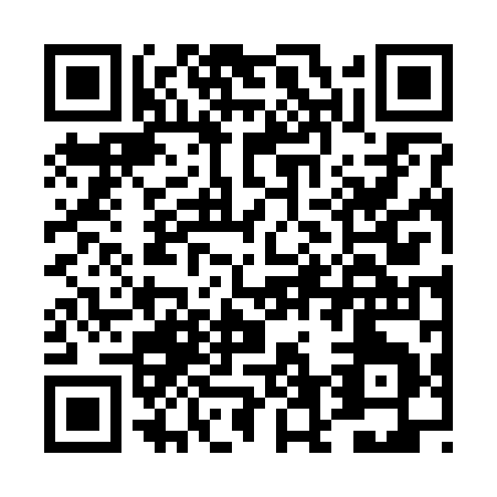 QR code for DF629