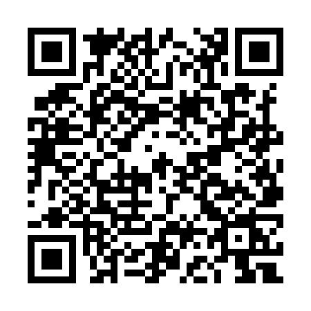 QR code for DF69