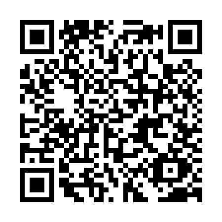 QR code for DF70