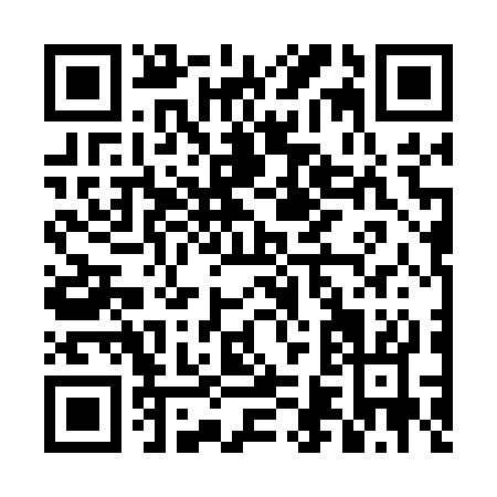 QR code for DF703