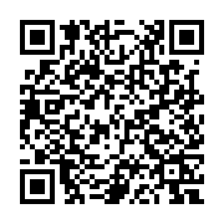 QR code for DF71