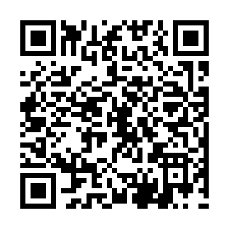 QR code for DF712
