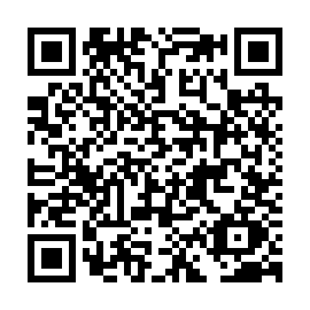 QR code for DF72