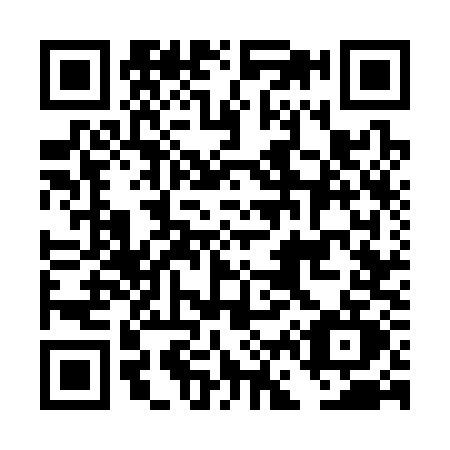 QR code for DF73