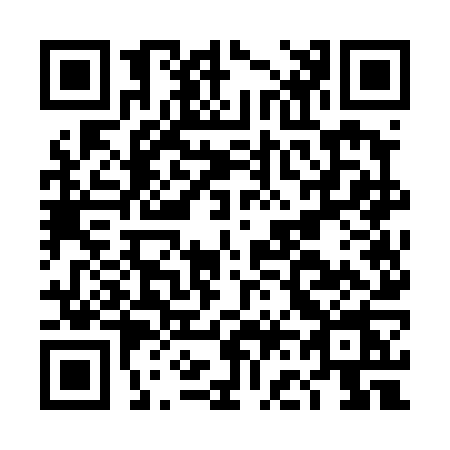 QR code for DF74