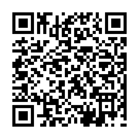 QR code for DF777