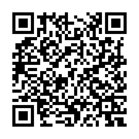QR code for DF79