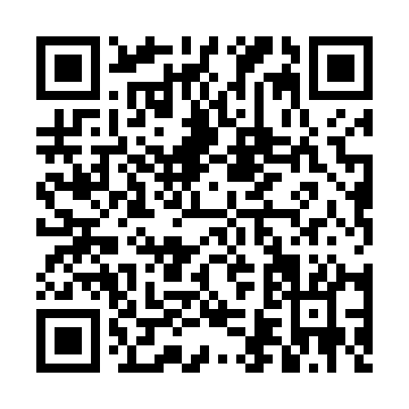 QR code for DF841